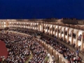Macerata Opera Festival