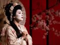 Madama Butterfly