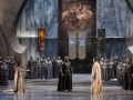 Otello