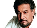Placido Domingo