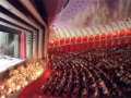 Teatro Regio
