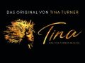 Tina - Das Tina Turner Musical in Hamburg