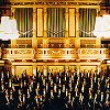 Wiener Philharmoniker
