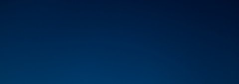 Hintergrundbild