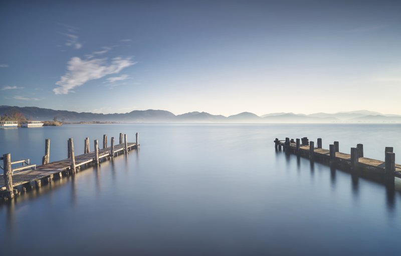 Opernkarten fürTorre del Lago