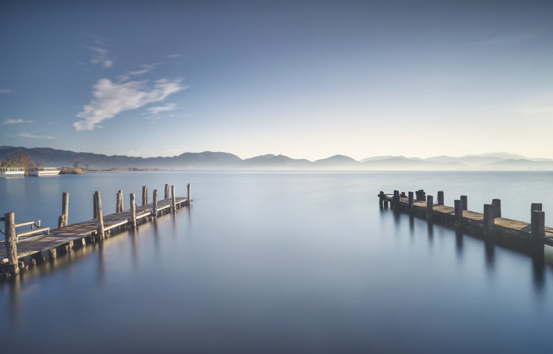 Opernkarten für Torre del Lago