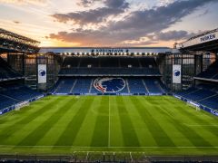 FC Copenhagen