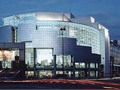 Opera Tickets forOpera Bastille in Paris