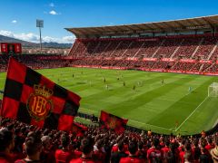 RCD Mallorca