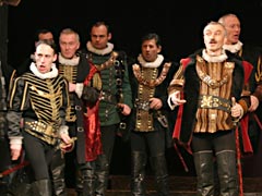 rigoletto