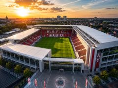 Royal Antwerp
