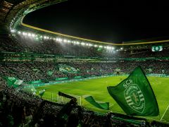 Sporting CP