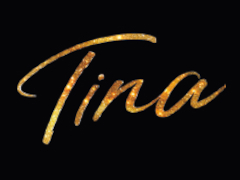Tina - The Tina Turner Musical