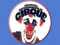 Tickets Monte Carlo Circus Festival