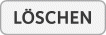 Zur&uuml;cksetzen