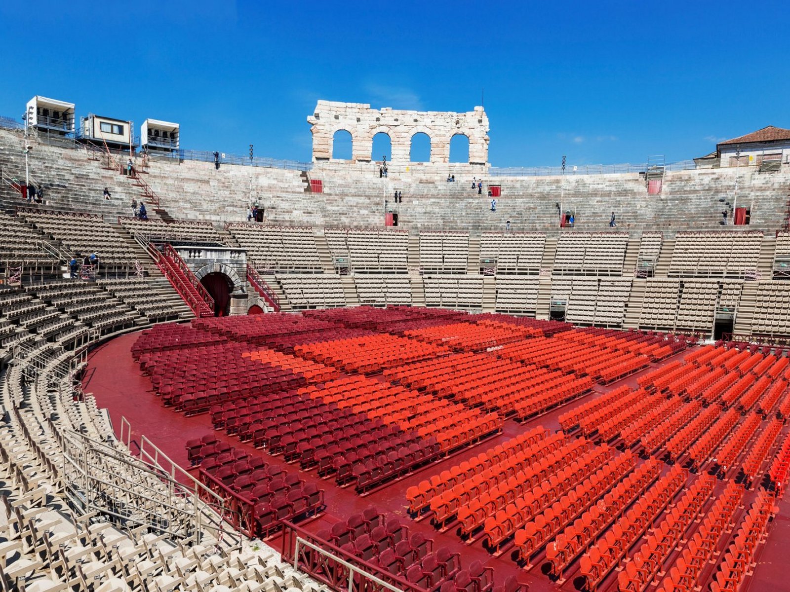 Arena di Verona