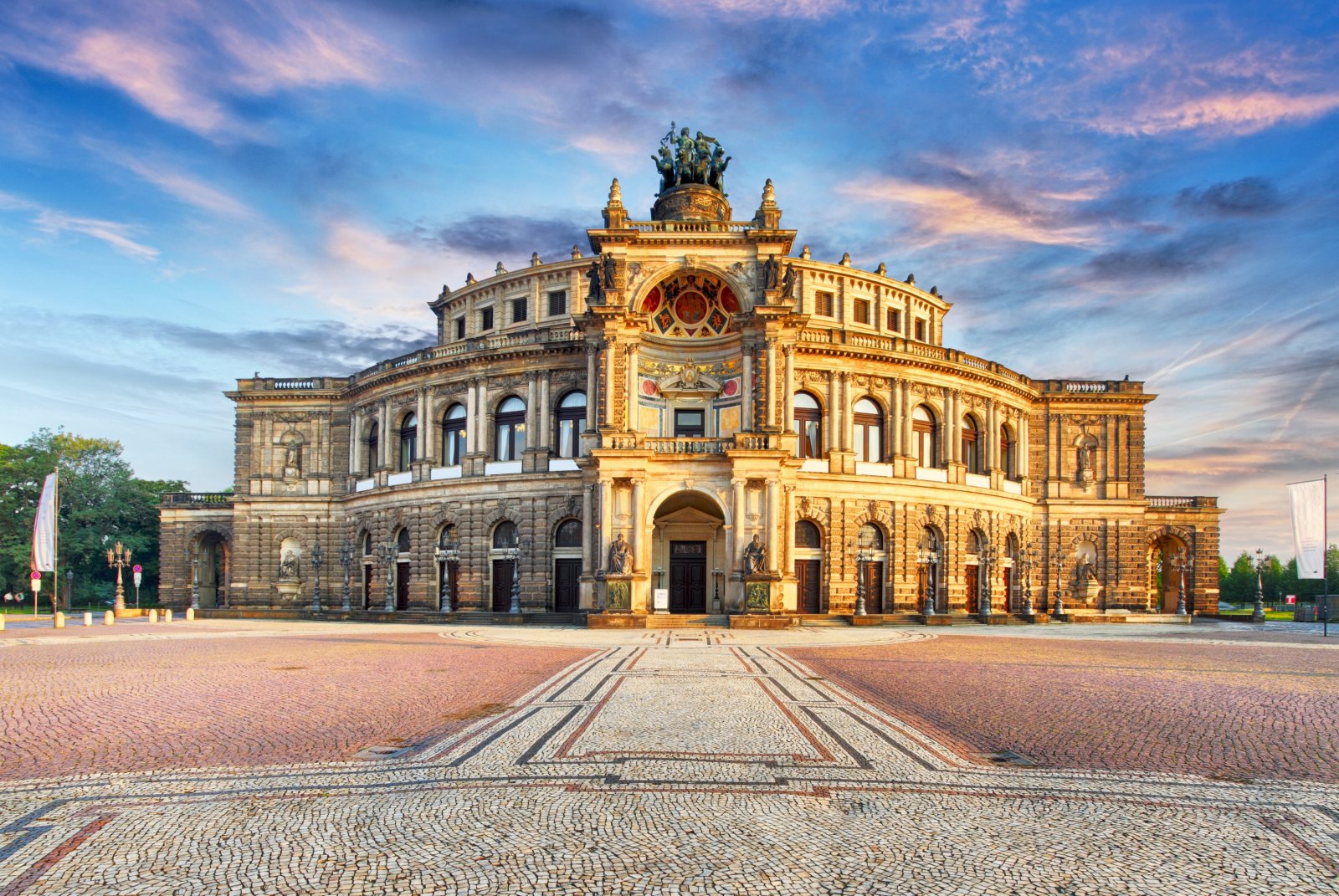 Semperoper