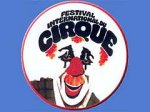 Tickets Circus Festival Monte-Carlo	